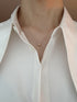 ✧ NEW ✧ K10 my heart(オーダー品)